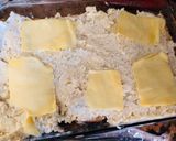 Foto del paso 4 de la receta: Soufflé Daniel