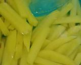 Foto langkah ke 2 dari resep Kentang Crispy "Ala-ala".
