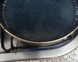 Foto del paso 7 de la receta: Coca de San Joan, sin gluten