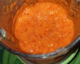 Foto langkah ke 1 dari resep Telur bulat balado.