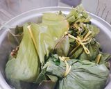 Foto del paso 10 de la receta: Juane de gallina de corral