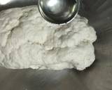 Bread Kulcha On TAVA recipe step 3 photo