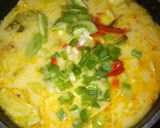 Foto langkah ke 5 dari resep Tongseng Ayam Suwir.