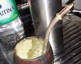 Foto del paso 8 de la receta: Buñuelos dulces