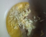Foto langkah ke 2 dari resep Baked Chicken Potato.
