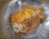 Foto del paso 3 de la receta: Panellets en un plis plas
