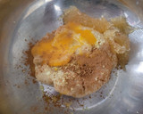 Foto del paso 3 de la receta: Panellets en un plis plas