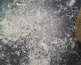 Foto langkah ke 1 dari resep Sambal Tempe Kemangi.