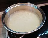 GM fasírt kölessel recept fázis 1 fotója