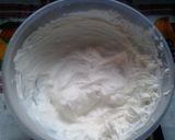 Foto del paso 5 de la receta: Tarta de gelatina (Receta-Fácil)