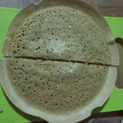 Langkah 4