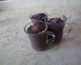 صورة لخطوة 1 من وصفة تحلية الكؤوس السريعة (اكسبراس)