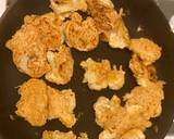 Gobi Manchurian recipe step 5 photo