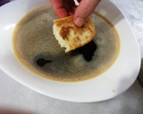 Foto del paso 5 de la receta: Vasitos de Tiramisú☕