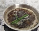 Foto langkah ke 2 dari resep Telur Kodok khas Betawi.