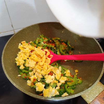 Langkah 4