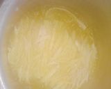 Foto del paso 5 de la receta: Sopa tarasca