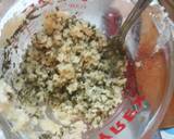 Baked Cheesy Fettuccine recipe step 7 photo