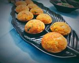 રવા અપ્પમ(Rava appam recipe in gujarati) રેસીપી સ્ટેપ7ફોટો
