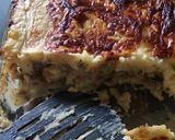 Foto del paso 4 de la receta: Pastel de papa