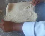 Foto del paso 7 de la receta: Masa de hojaldre