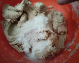 Foto langkah ke 3 dari resep 192. Bakso tempe.