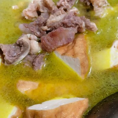 Langkah 3