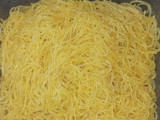 Bihun Goreng