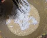 Foto del paso 2 de la receta: Tiramisú