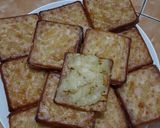 Foto langkah ke 6 dari resep Gabin FLa.
