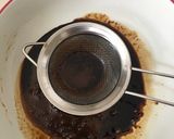 Foto langkah ke 1 dari resep Dalgona Coffee.