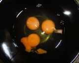 A picture of step 4 of Pasta Pie (Makaronopita).