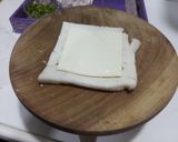 પિઝા (Pizza Recipe in Gujarati) રેસીપી સ્ટેપ1ફોટો