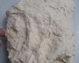 عکس مرحله 7 از دستور نان مینی برگر solm@z