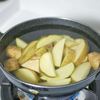 Langkah 3