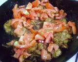 Kasuri Mutton Masala recipe step 4 photo