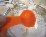 Foto del paso 10 de la receta: Cheesecake de limón