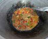 Foto langkah ke 2 dari resep Sambal Tauco Leunca.