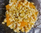 Foto del paso 3 de la receta: Ensalada de Frutas
