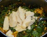 Foto del paso 22 de la receta: Calabaza rellena