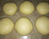 صورة لخطوة 2 من وصفة بيتزا 🍕🍕🍕 لذيذة