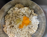 Foto del paso 4 de la receta: Roscos de la Abuela Angeles