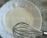 Foto del paso 3 de la receta: Espuma helada de fresas🍓🍓🍓