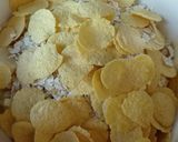 Foto del paso 5 de la receta: ¡Desayuno Saludable!