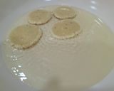 صورة لخطوة 2 من وصفة خنفروش