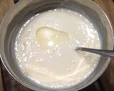 заварные блинчики на кефире вологодское кружево как готовить. Смотреть фото заварные блинчики на кефире вологодское кружево как готовить. Смотреть картинку заварные блинчики на кефире вологодское кружево как готовить. Картинка про заварные блинчики на кефире вологодское кружево как готовить. Фото заварные блинчики на кефире вологодское кружево как готовить заварные блинчики на кефире вологодское кружево как готовить. Смотреть фото заварные блинчики на кефире вологодское кружево как готовить. Смотреть картинку заварные блинчики на кефире вологодское кружево как готовить. Картинка про заварные блинчики на кефире вологодское кружево как готовить. Фото заварные блинчики на кефире вологодское кружево как готовить