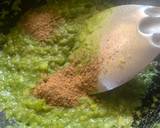 Masala Toor Dhal roti recipe step 3 photo