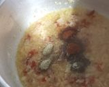 Foto del paso 3 de la receta: Empanadas Salteñas!