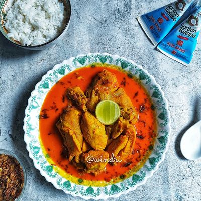 Langkah 7