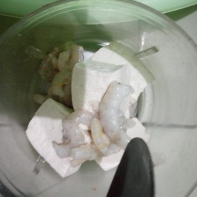 Langkah 3